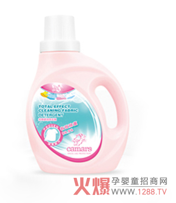 ����Ԋ��Ч����ϴ��Һ������׃�����