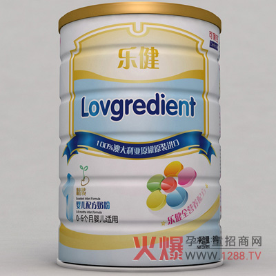 �������������׃��䷽�̷� ��(y��u)�|(zh��)�̷ۃ�(y��u)�|(zh��)�ĠI�B(y��ng)�a��