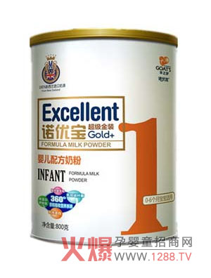 �Z��(y��u)������(j��)���b�̷�1����錚���������Lÿһ��