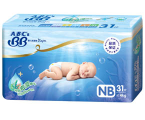 ABC��s BB����ѝ�������o(h��)�����tƨƨbyebye