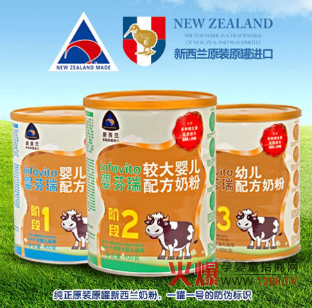 ��������׃��̷۝�켼�g(sh��) �_���a(ch��n)Ʒ������ȫ