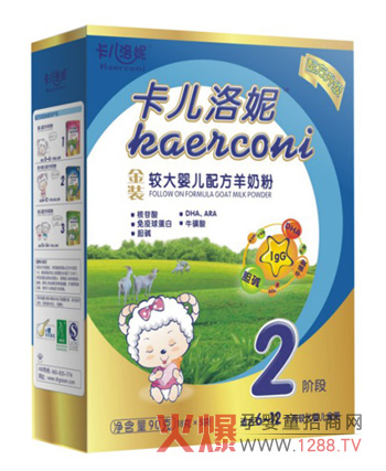 �������݋냺�䷽���̷� ��Ȼ��Դ��Ч