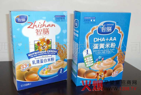 ���ŋ��׃��I�B(y��ng)�׷� �ƌW(xu��)�䷽�I�B(y��ng)������