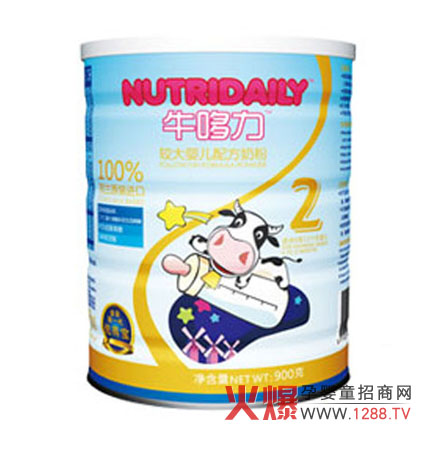 ţ�����냺�̷ۺ��m�M�� ��ȫ����