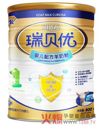 ��ؐ��(y��u)���׃����̷ۺò���