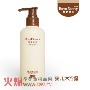 �ʼҌ�ؐ����ϴ�oϵ�Юa(ch��n)Ʒȫ������