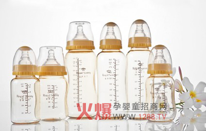 �ʼҌ�ؐ����ι�B(y��ng)��Ʒ Ʒ�|(zh��)�a(ch��n)Ʒ��������