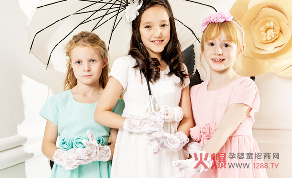 �ɿ��m��ͯ�bƷ�ƽ�B