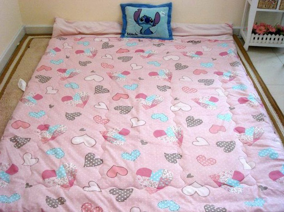 ���ጚؐ��ͯ�����ɐ�(��i)��