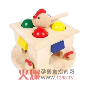 ľ����(l��)С��ʷeľ �o����һ��(g��)�옷(l��)ͯ��