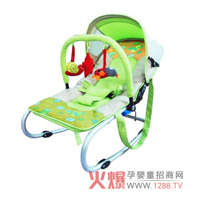 �ۋ댚�냺�u�����N����(n��i)��