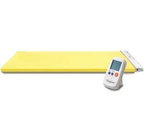 uBabyCare�o�������жȹ�W��ӸМy�|����