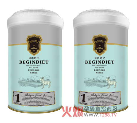 ؐ��������׃����̷�ȫ��λ���o(h��)�������L(zh��ng)