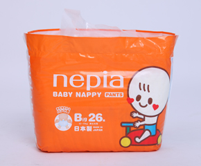 ���h���׃�����ѝ�\(ch��ng)������