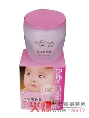 �����R�������o(h��)˪�ĸ�Դ�Ͻ�Q����Ƥ�w����}