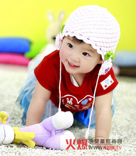 �ʺ�䃺ͯ�zӰ ���������õĳ��Lӛ��