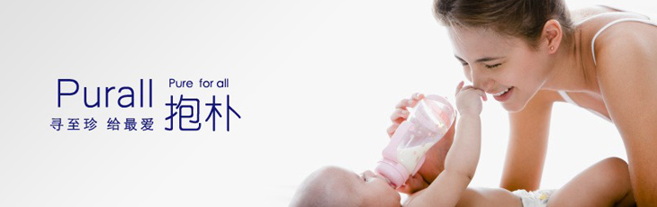 ��Ψ��(y��u)�~��������