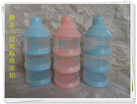 ���������̷۸�