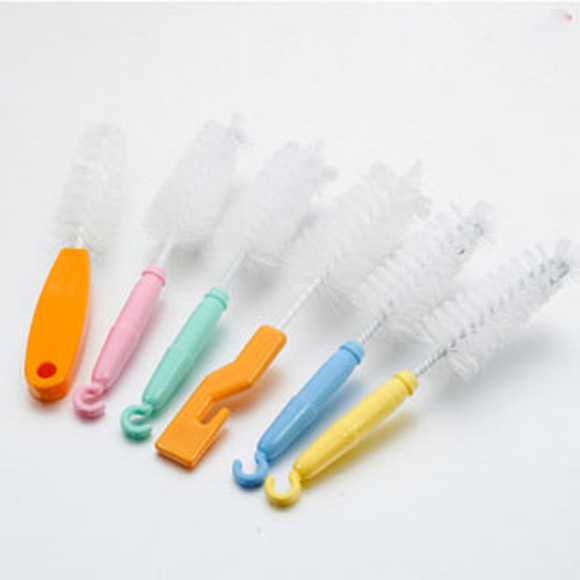 ��������360�����D(zhu��n)��ƿˢ