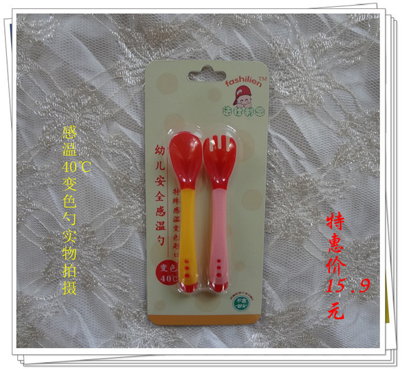 ���������М�׃ɫ��