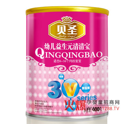 ؐʥ�׃�����Ԫ���匚 ��N�ݱ����A+ţ����