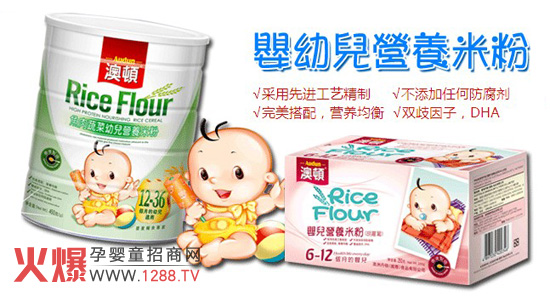 ���D���׃��I�B(y��ng)�׷� �����������Î���