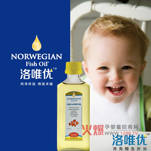 ��Ψ��(y��u)��L�~���� ��(y��u)�|(zh��)���X�S���a��