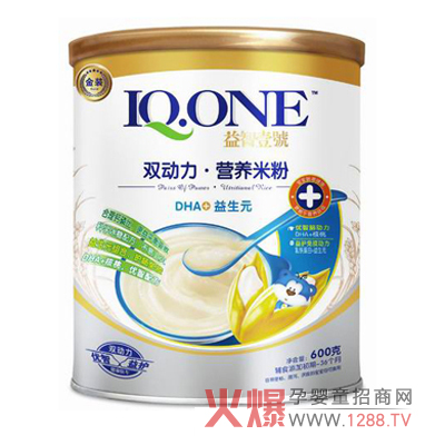 ����Ҽ̖���׃��I�B(y��ng)�׷� ���o(h��)�cθ����(qi��ng)����