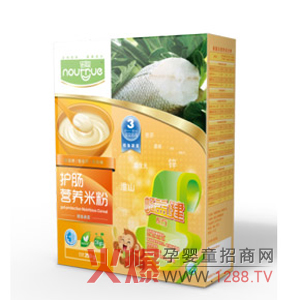 �Z�o�c�������׷� �cθ�{(di��o)��(ji��)������