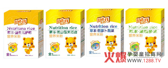 ��(y��u)�Ό�ؐ�ݱ�ϵ�РI(y��ng)�B(y��ng)�׷�����