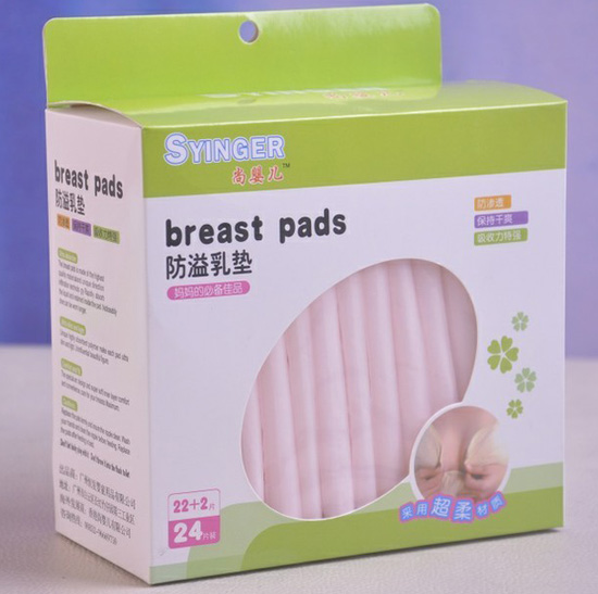 ��yinge������|