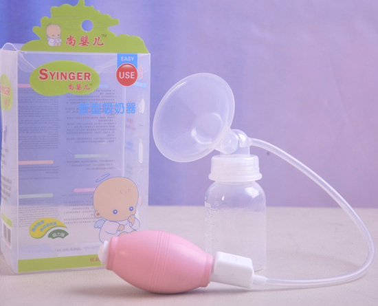 ��yinge����������