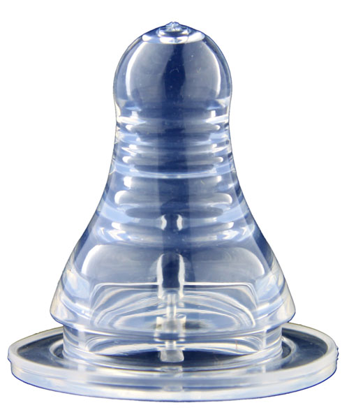 Сϣ�И�(bi��o)�ڌ��й��z����