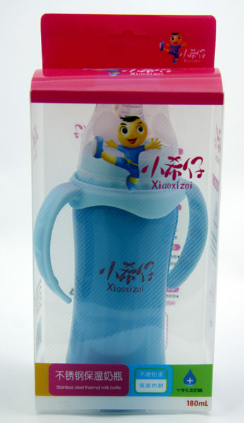 Сϣ�в��P䓱�����ƿ180ml