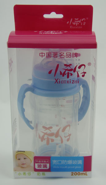 Сϣ�Ќ��ڷ���������ƿ200ml