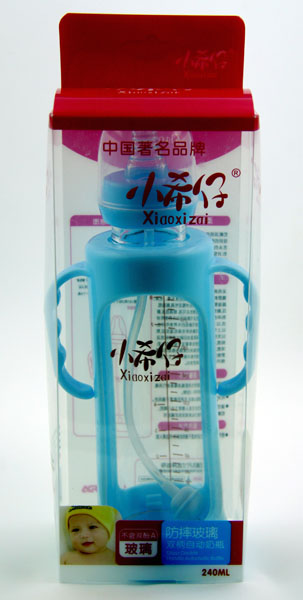 Сϣ�з�ˤ�����p���Ԅ���ƿ240ml