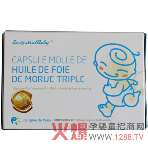 ���ό�������һ�~����ܛ�z�� ��Ȼ�S�������Đی���