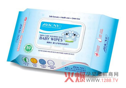 �Ŀ���(y��u)���׃��o(h��)�w�؝�(r��n)������ô��