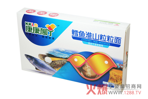 ���������L�~(y��)��ɽ��������ô����