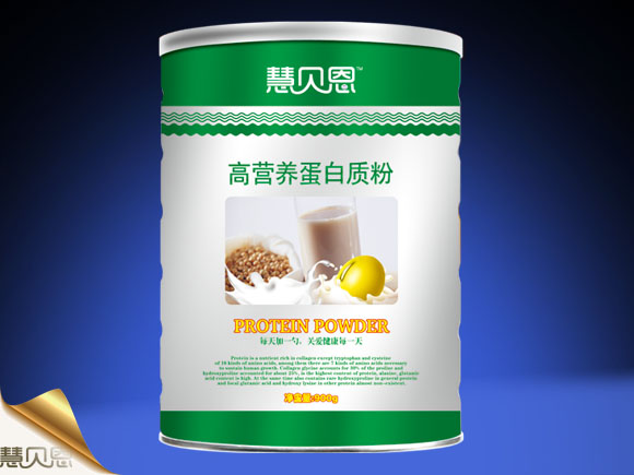 ��ؐ���ߠI(y��ng)�B(y��ng)�����|(zh��)��