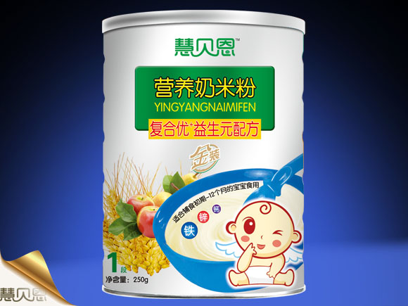 ��ؐ���ͺσ�(y��u)+����Ԫ�䷽�I�B(y��ng)���׷�