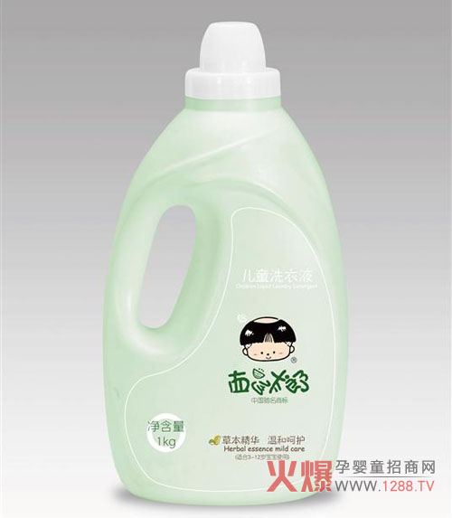 ����̫�Ƀ�ͯϴ��Һ��ô����