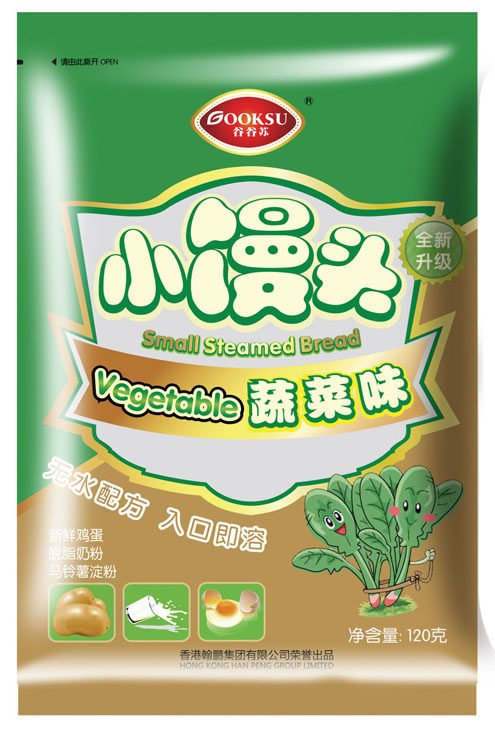 �ȹ��K����ζС�z�^120g