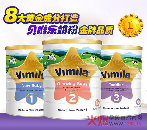 ؐΨ�����׃��̷� ���������m�Ľ����̷�