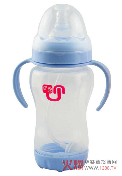 ��(y��u)����(bi��o)��PP��ƿ��(ji��n)�̟o�� �����p��A