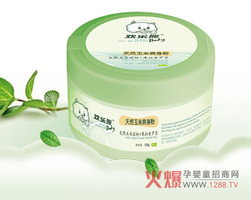 �g������Ȼ����ˬ���ۺÆ���