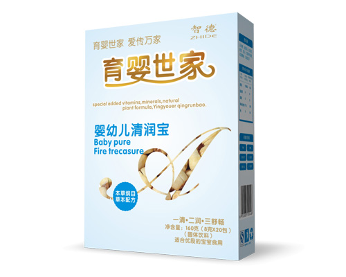 �������ҋ��׃��坙(r��n)��