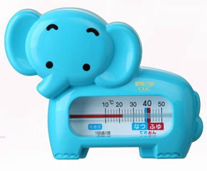 ���Ό�(sh��)�õ�Ϟ�PС��С��ˮ��Ӌ(j��)