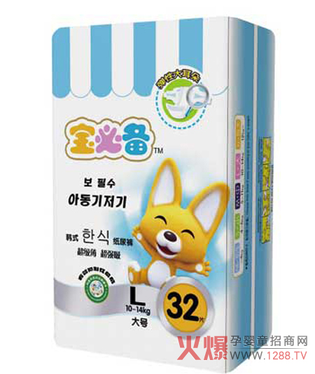 ���؂䏗�Դ���伈��ѝ�Æ���