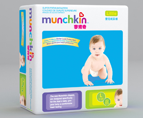 ��������׃�����ѝ�\(ch��ng)�д�����